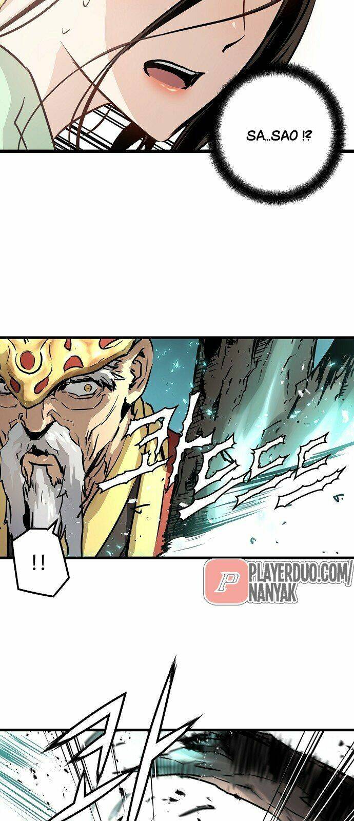 hứa lan chapter 35 19