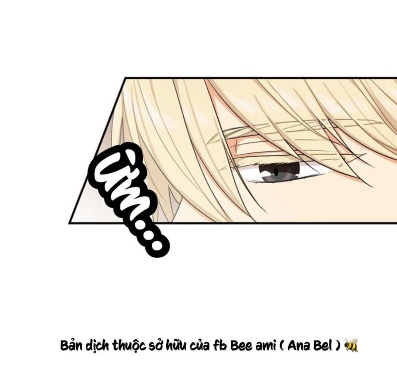 xuyên không trở thành mẹ của nhân vật phản diện chapter 28 13