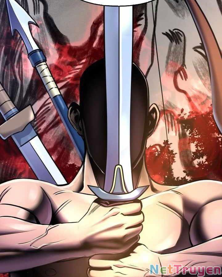 con trai út nhà ha buk paeng chapter 22 60