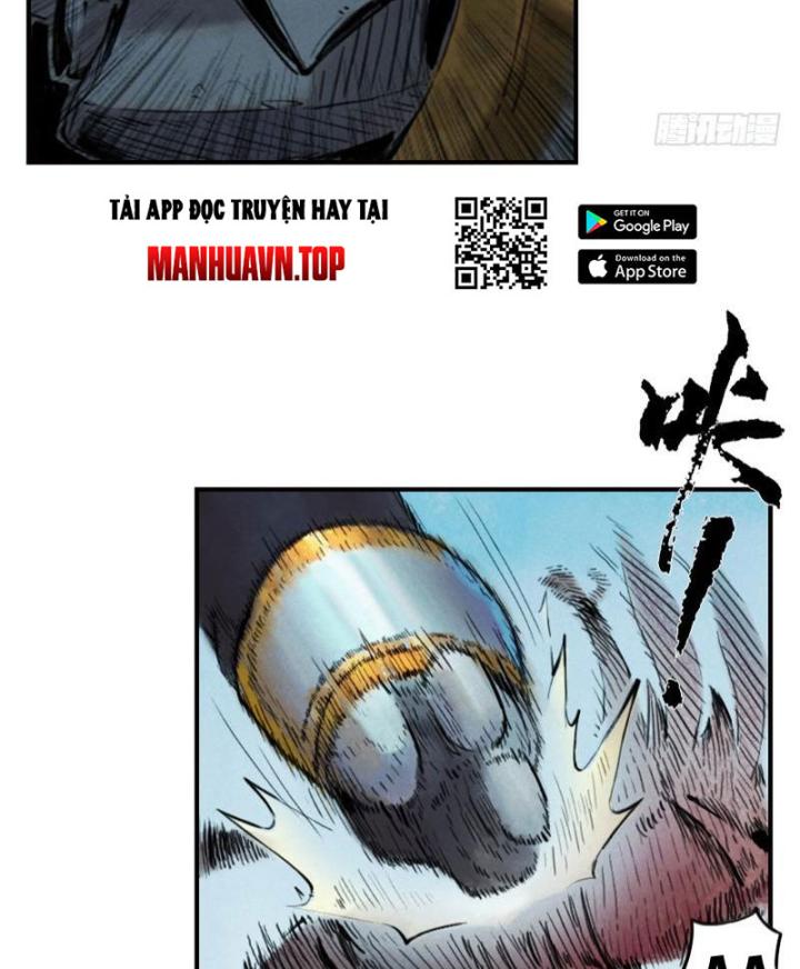 sinh tiêu - thập nhị quỷ chapter 2 34