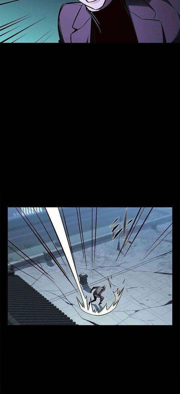 biến thân thành mèo chapter 135 18