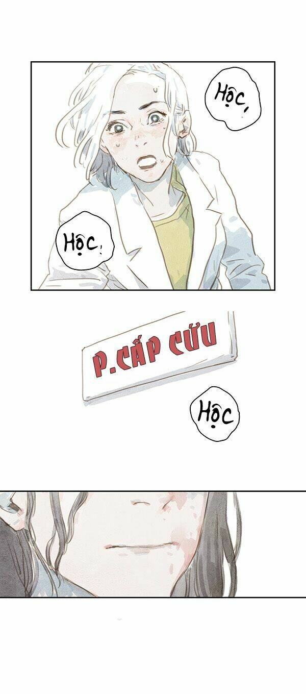 người yêu dấu chapter 4 17