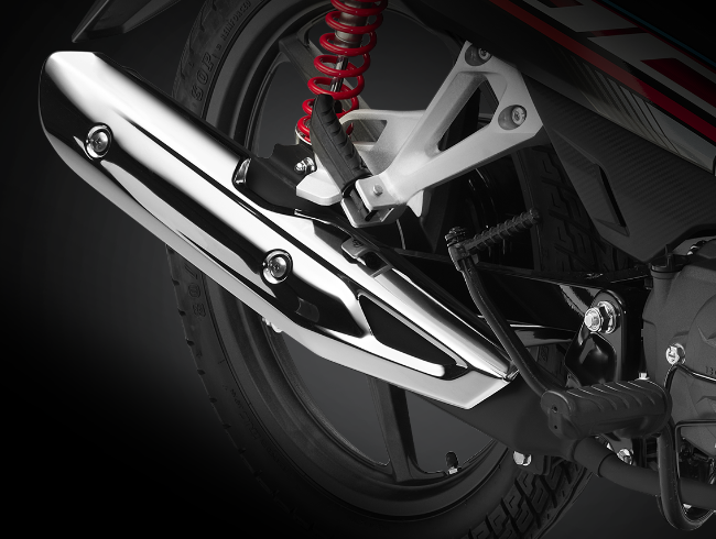 Honda_Blade_2021_2