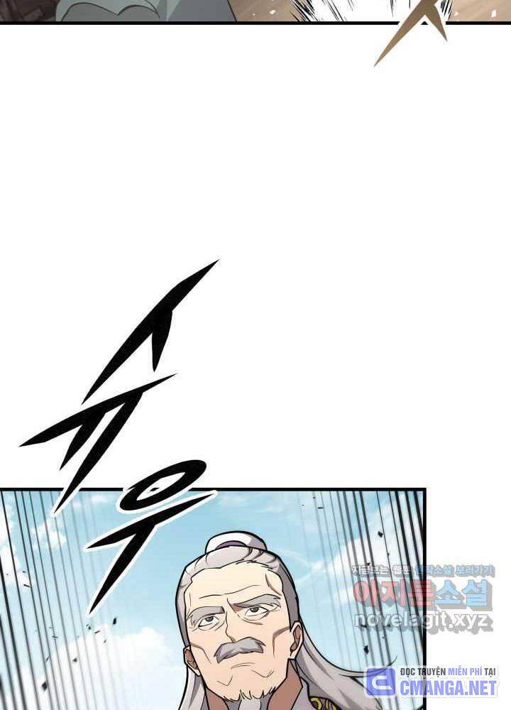 cửu thiên kiếm pháp chapter 81 144