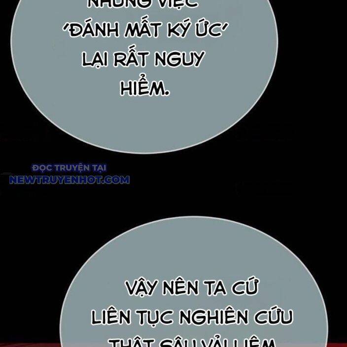 Thiên Ma Tái Lâm chapter 62 127