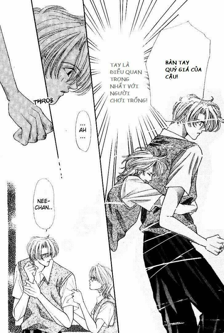 kaikan phrase chapter 37 13