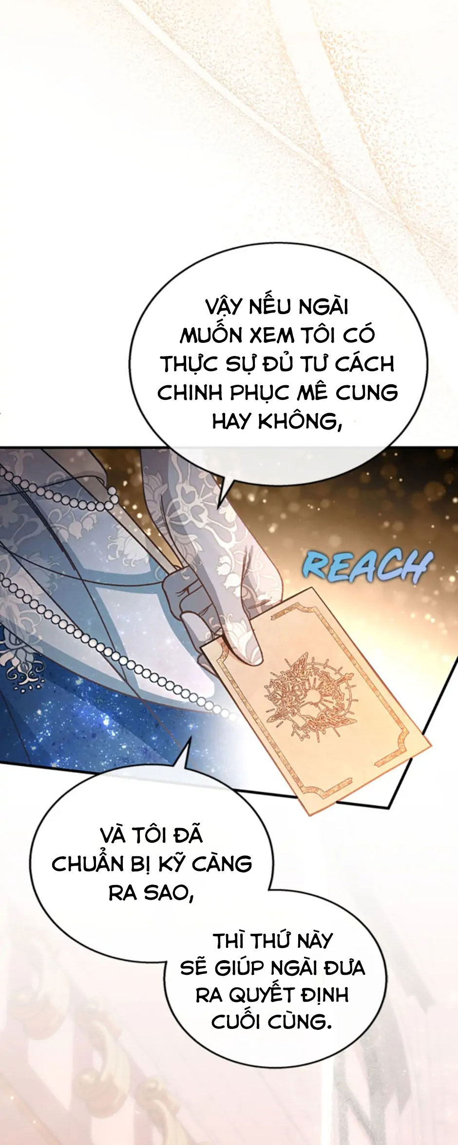 vị cứu tinh của nhân vật chính chapter 40 49