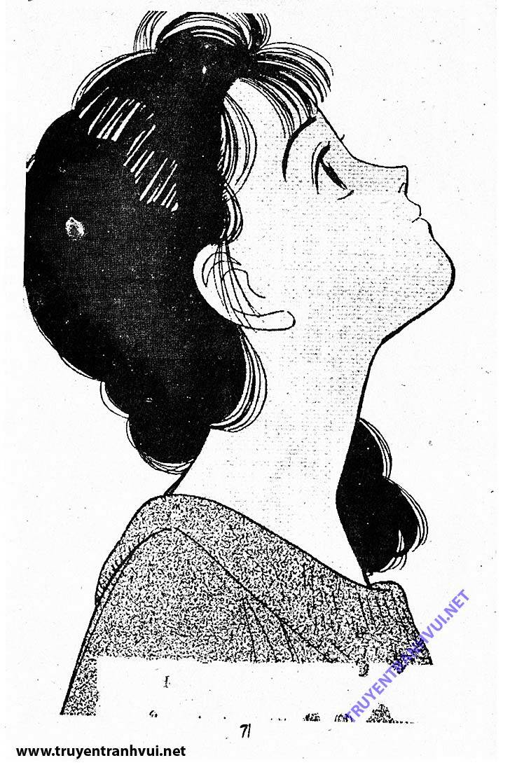 yawara chapter 145 2