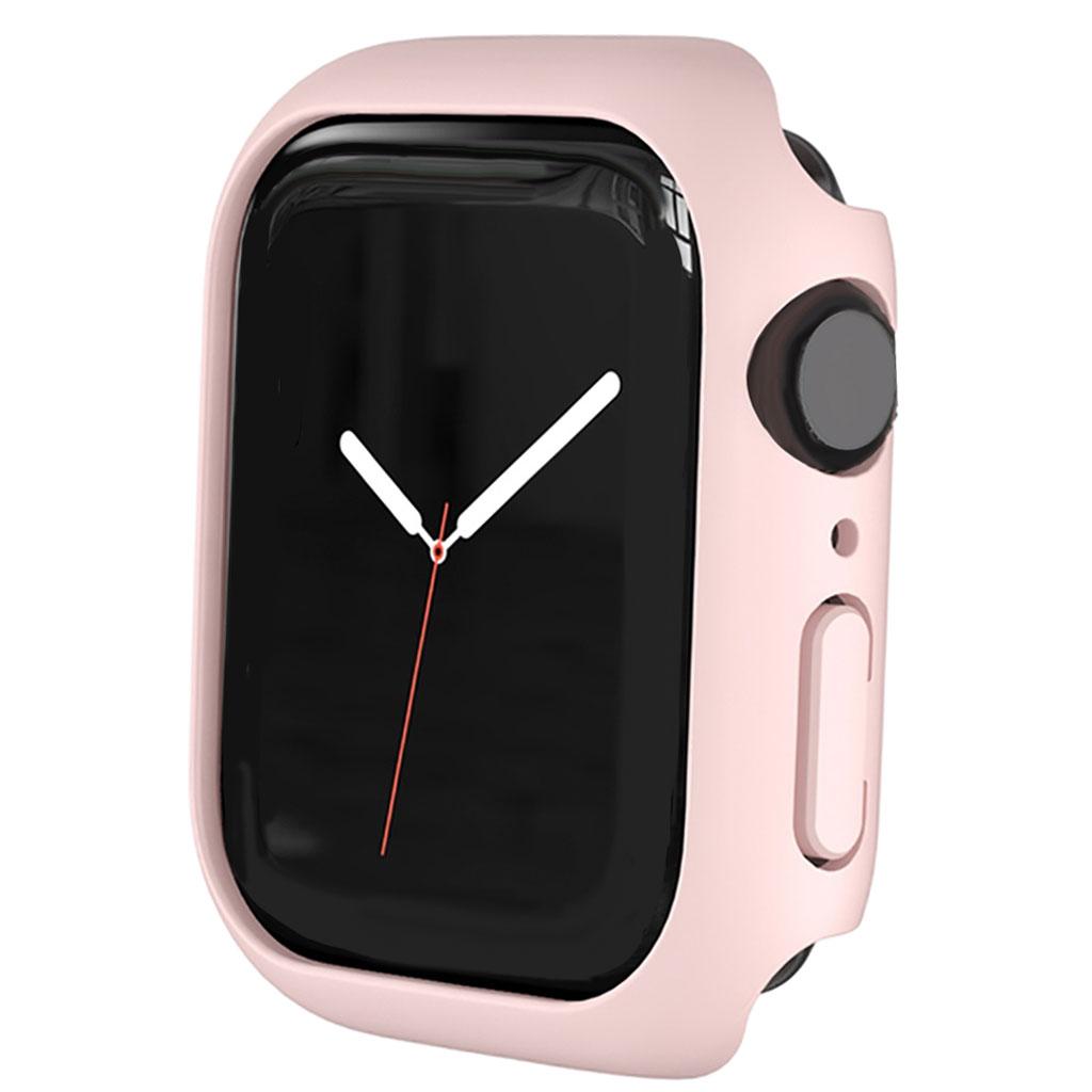 Edge bumper frame cover watch slim 41mm 1.61inch