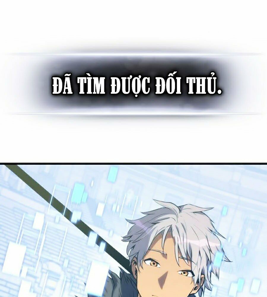 huyền thoại game thủ - tái xuất chapter 22 82