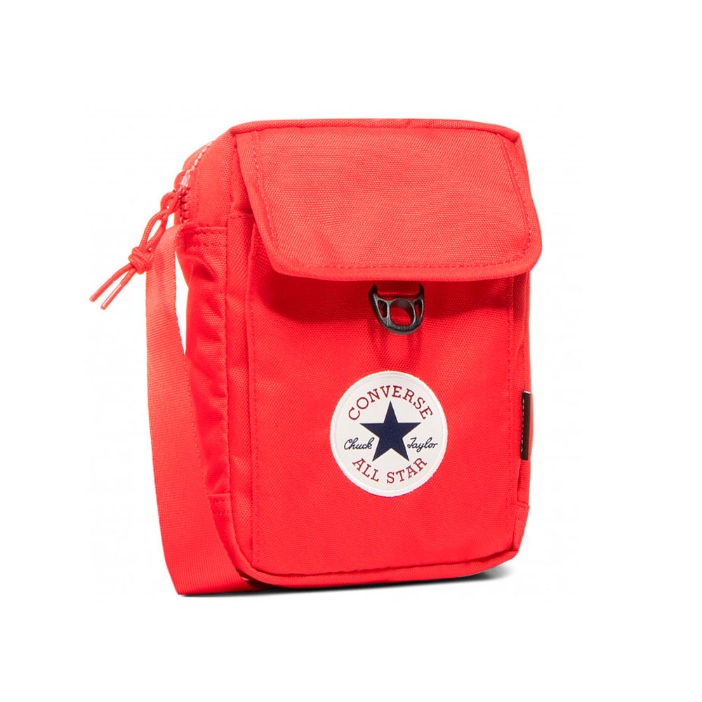 Túi Converse Chuck Taylor Patch Crossbody 2 Bag Seasonal 10020540-A02