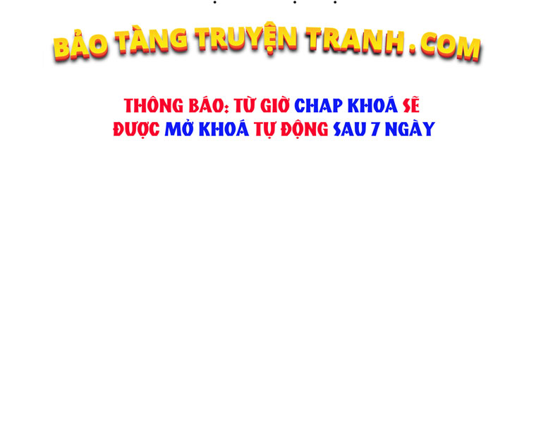 sự trở lại của chòm sao vụn vỡ Chapter 4 - Trang 2