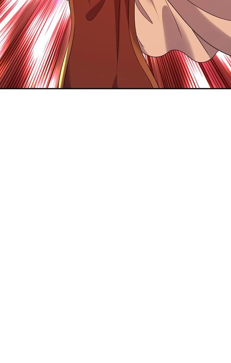 tiên võ đế tôn chapter 591 20