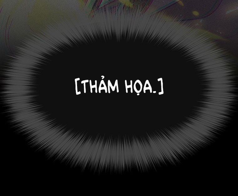 năm môn đệ của charlotte chapter 146.1 19