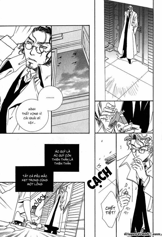 innocent bird chapter 1 28