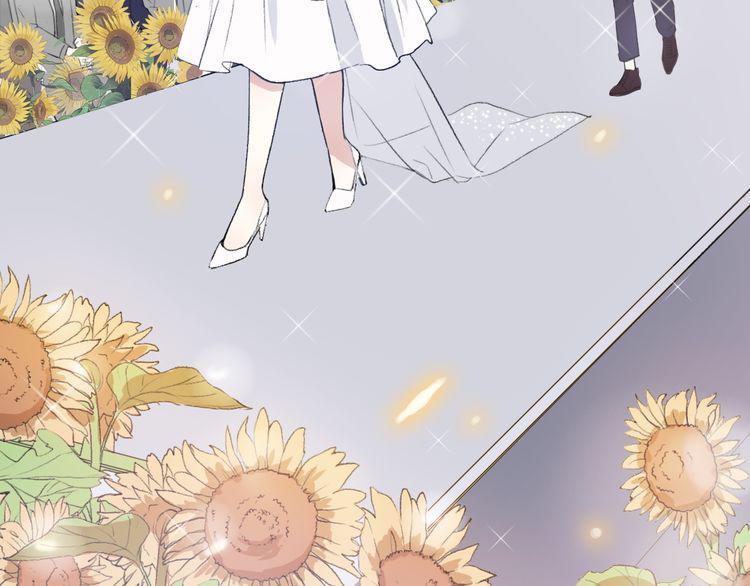 cuộc chiến tình yêu chapter 27 35