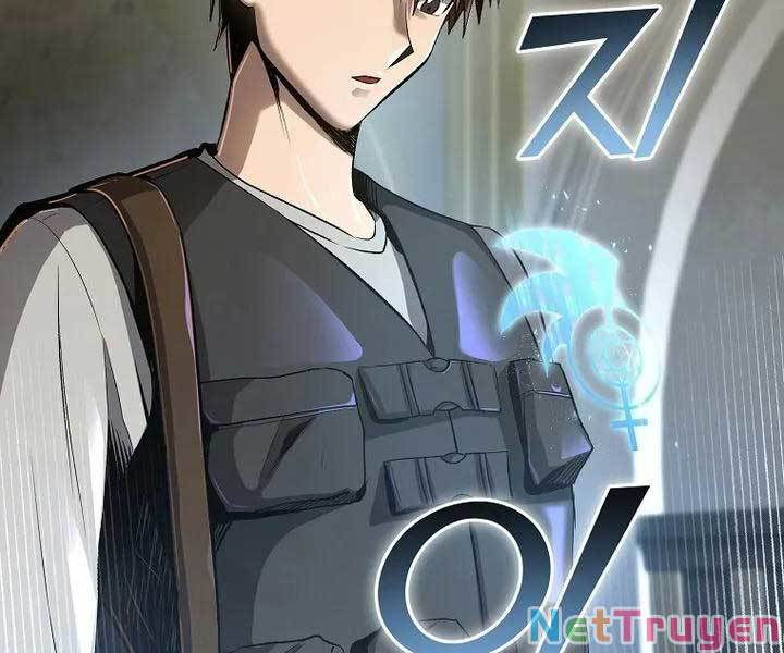 con đường diệt thần chapter 4 4