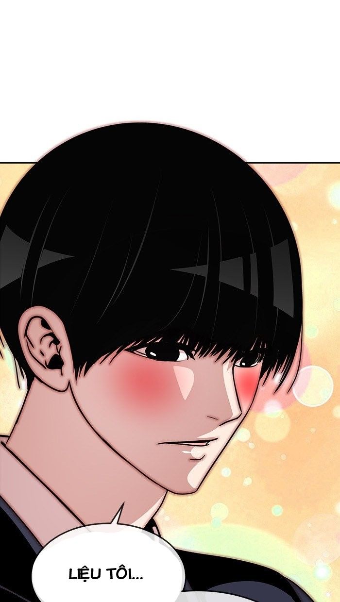 change (jinyuan) ss2 chapter 37 48