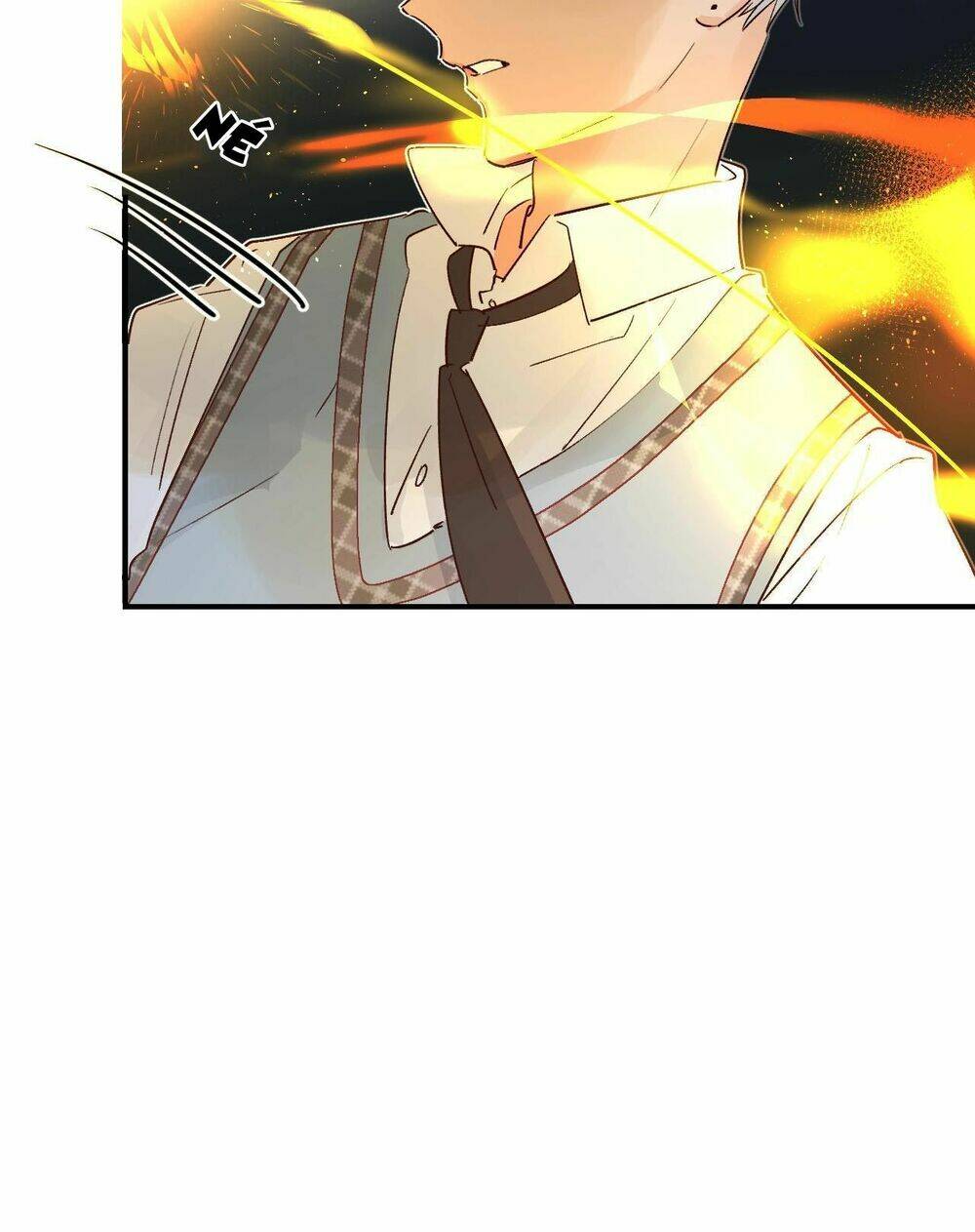 phù thủy hạng bét chapter 31 16