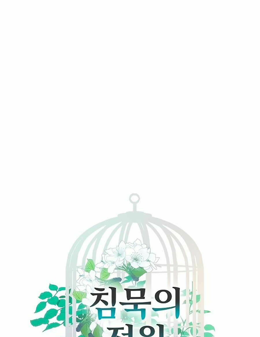 khu vườn câm lặng chapter 1 31