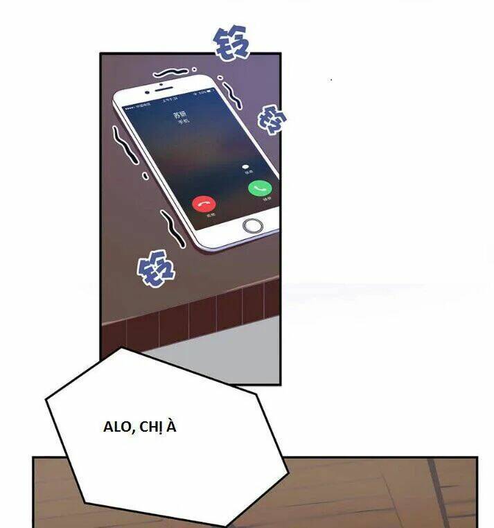 tiểu muội, ngươi đã lấy chồng chưa ? chapter 2.1 5