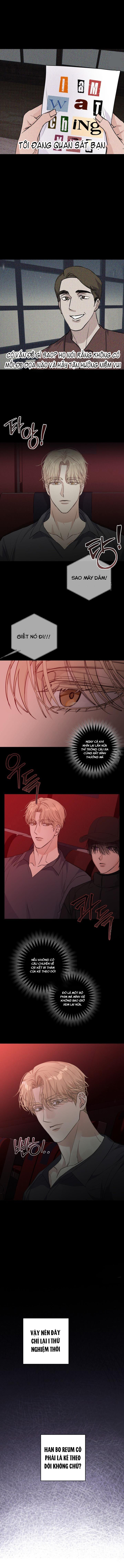 mối quan hệ cộng sinh giữa mặt trăng và mặt trời chapter 7 4