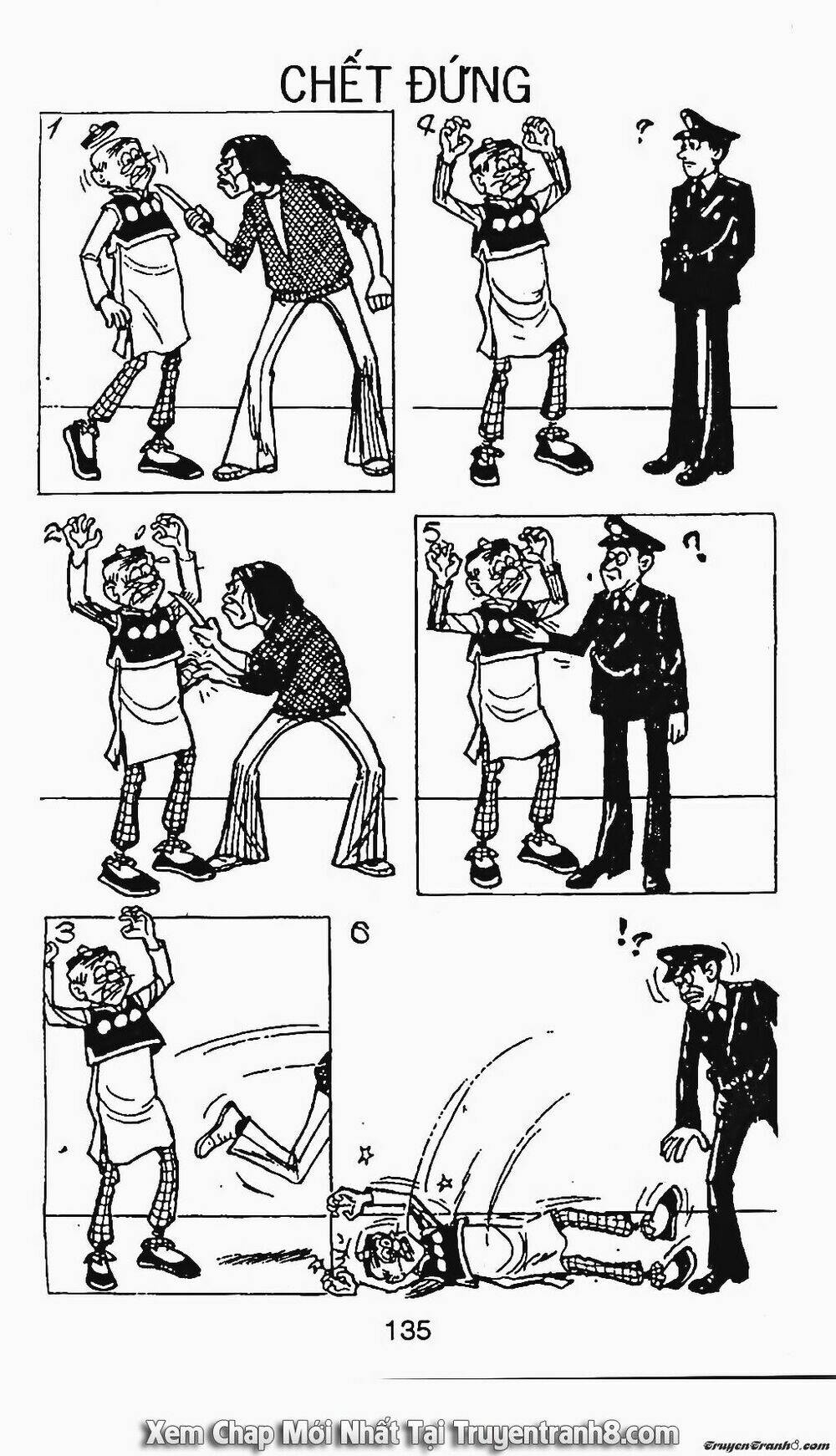 chú thoong chapter 38 11