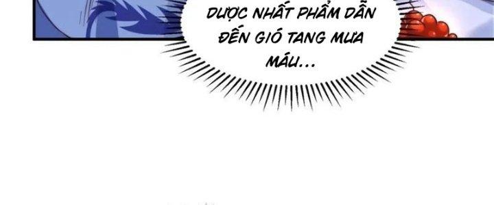 mỗi nữ đồ đệ đều muốn giết ta chapter 38 73