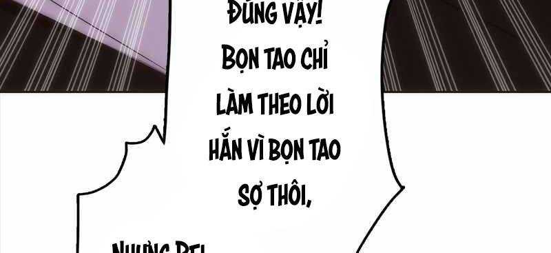 tân thủ - từng xếp hạng nhất thế giới chapter 8 349