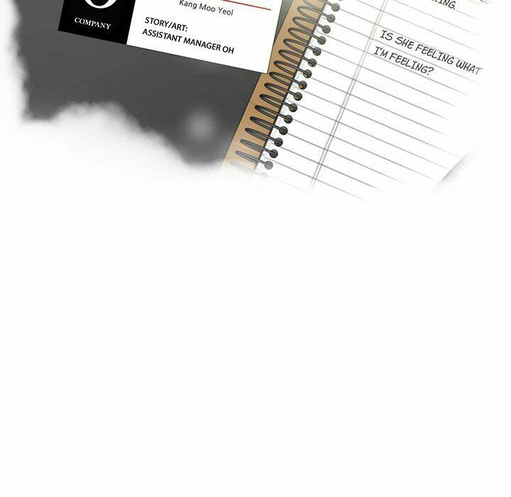 mr kang chapter 57 11