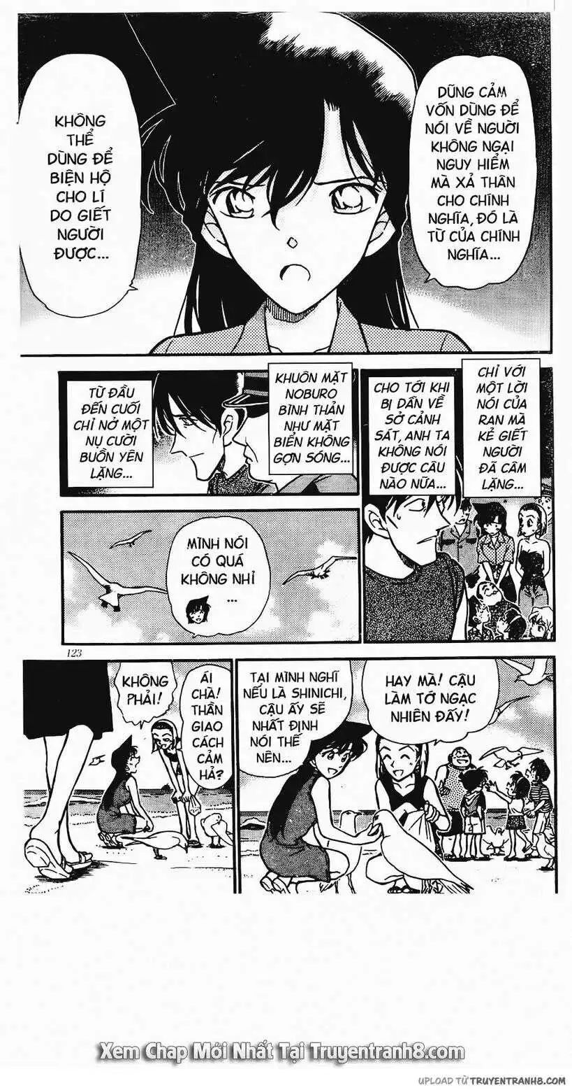 conan chapter 313 17