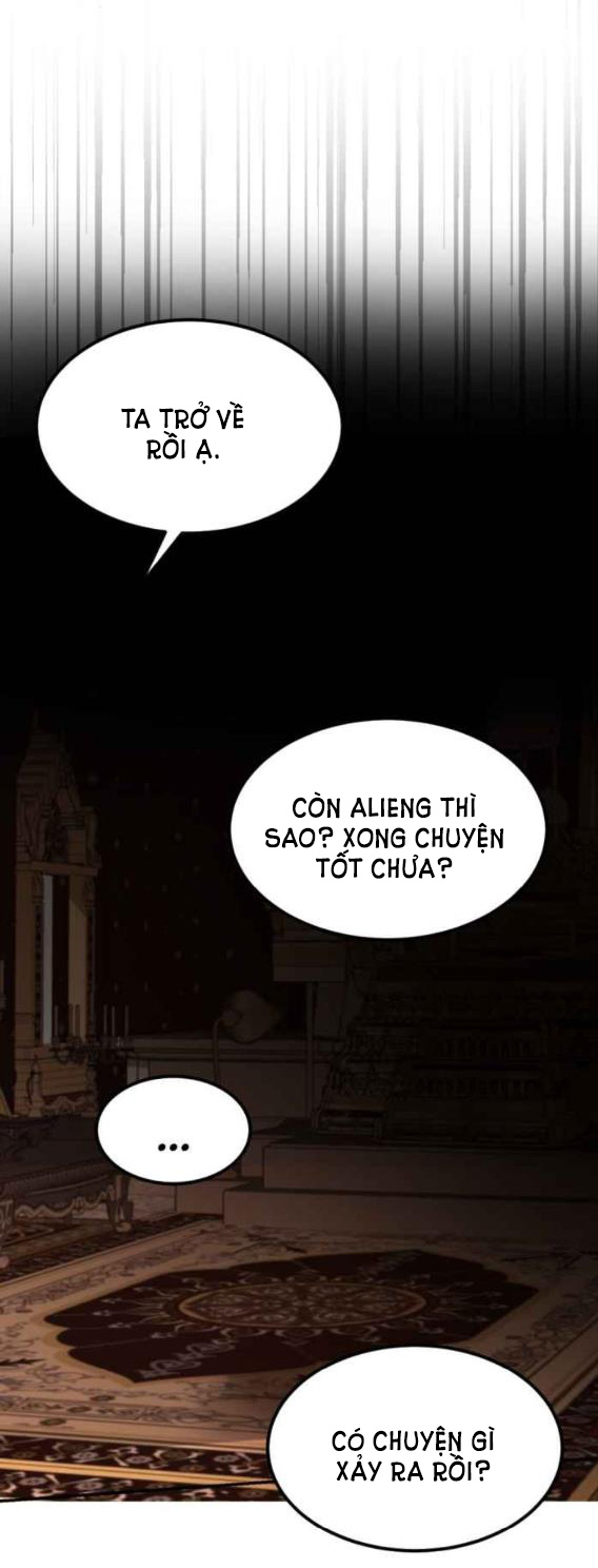 Tôi Là Công Tử Đẹp Trai Nhất Xứ Xiêm chapter 52.2 - Trang 32