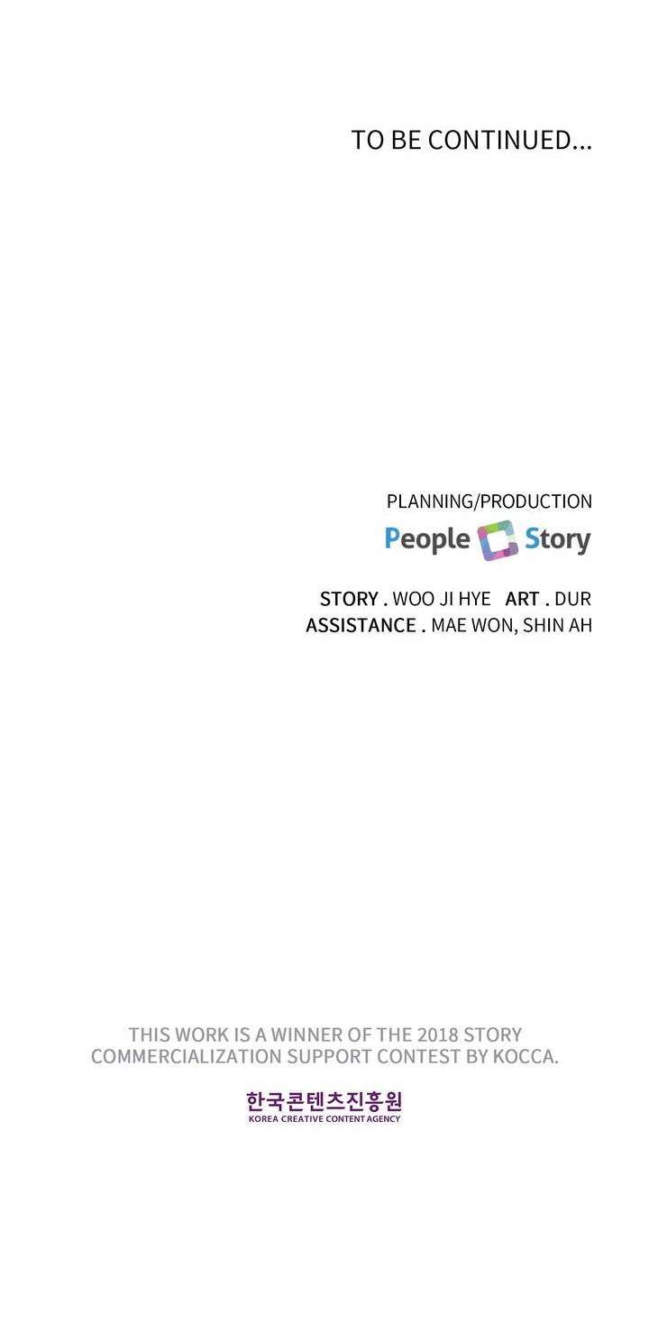 hôm nay cùng với em chapter 91 20