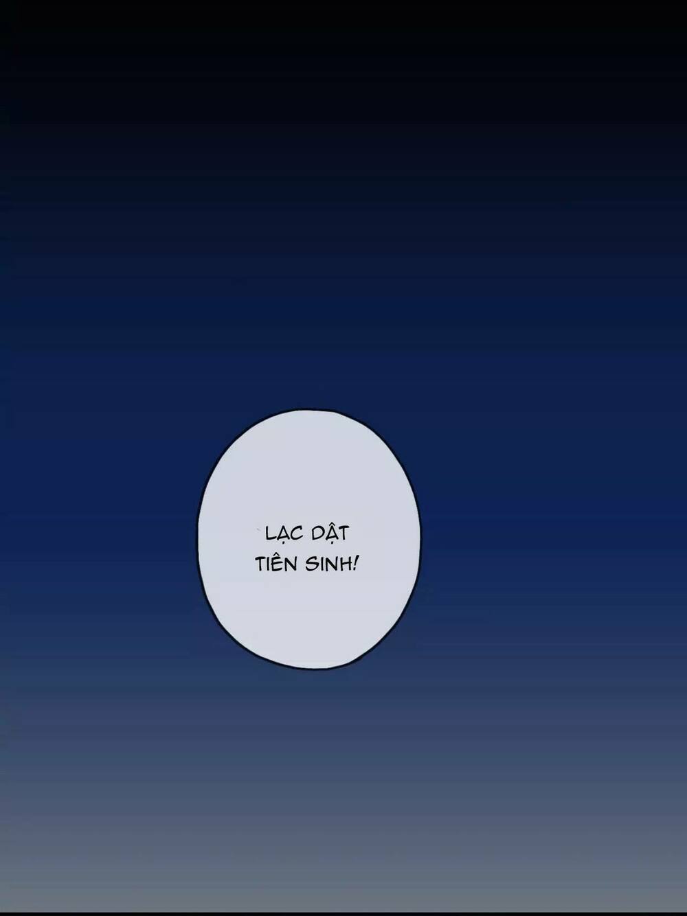 vết cắn ngọt ngào phần 1 chapter 17 12