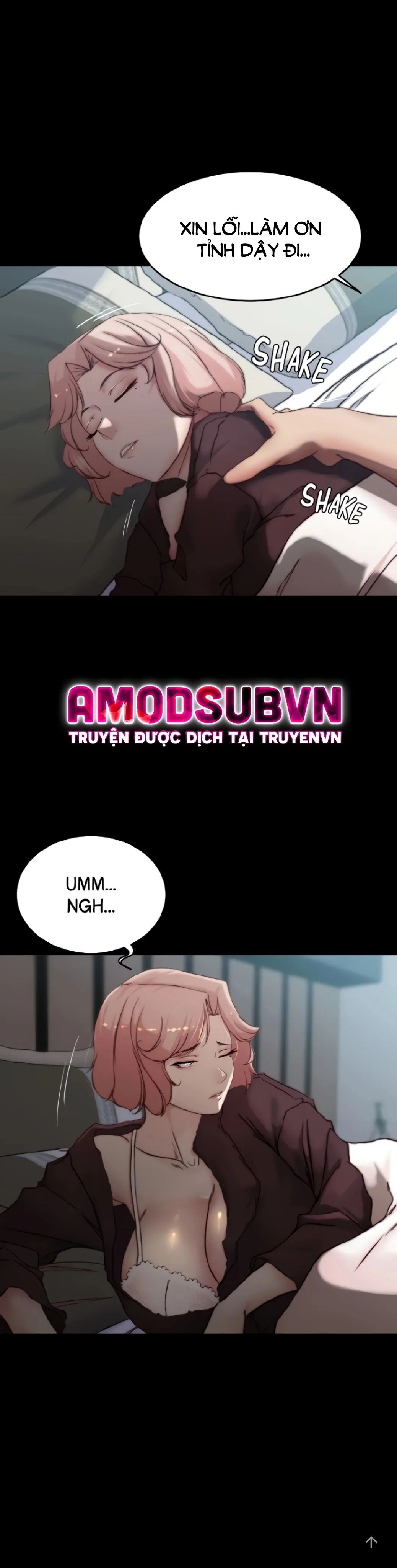 nhật ký quần lót chapter 85 18