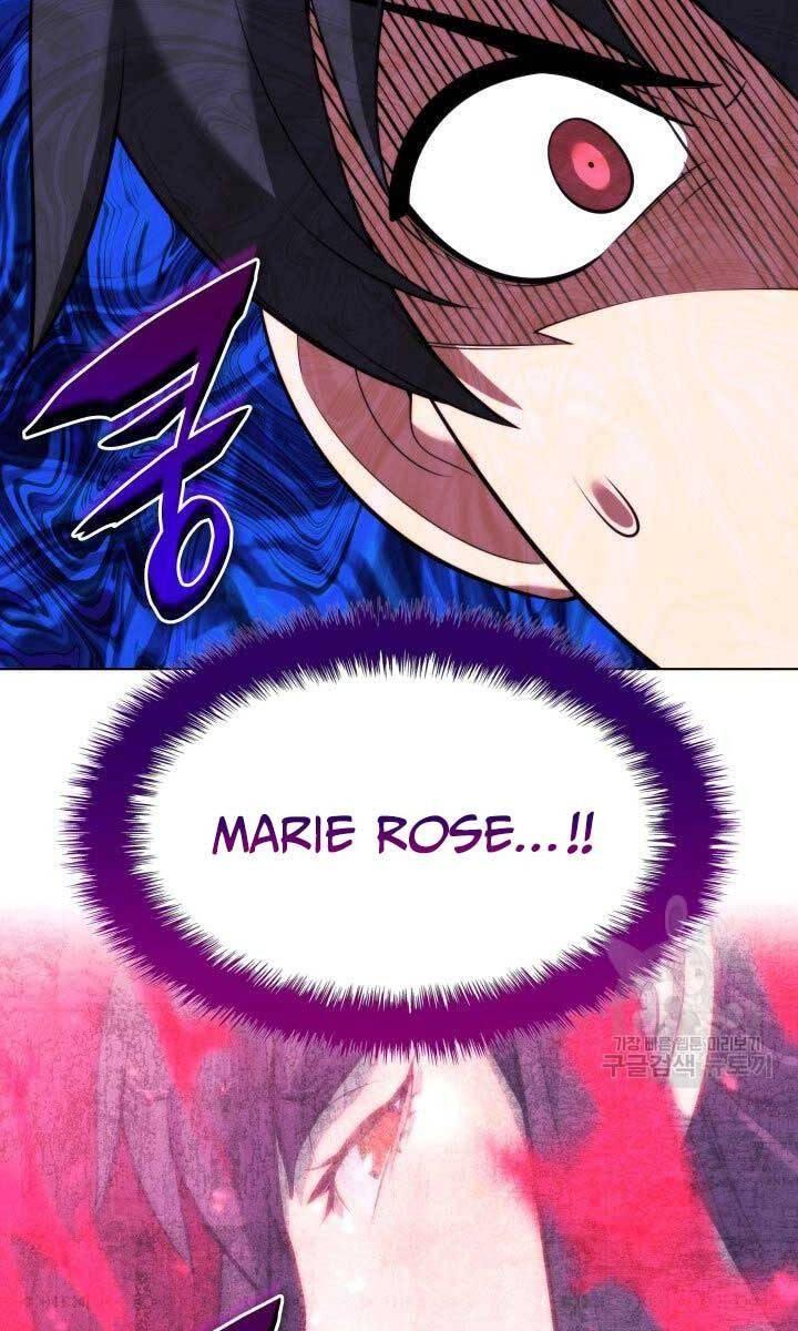 vượt qua giới hạn chapter 190 69