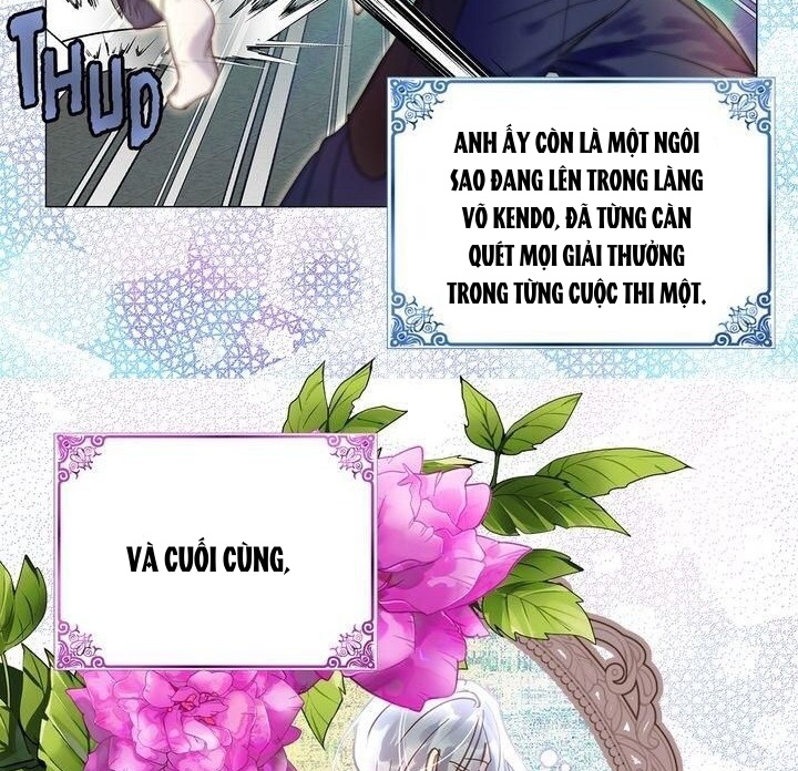 đừng xem thường nữ phụ chapter 171 21