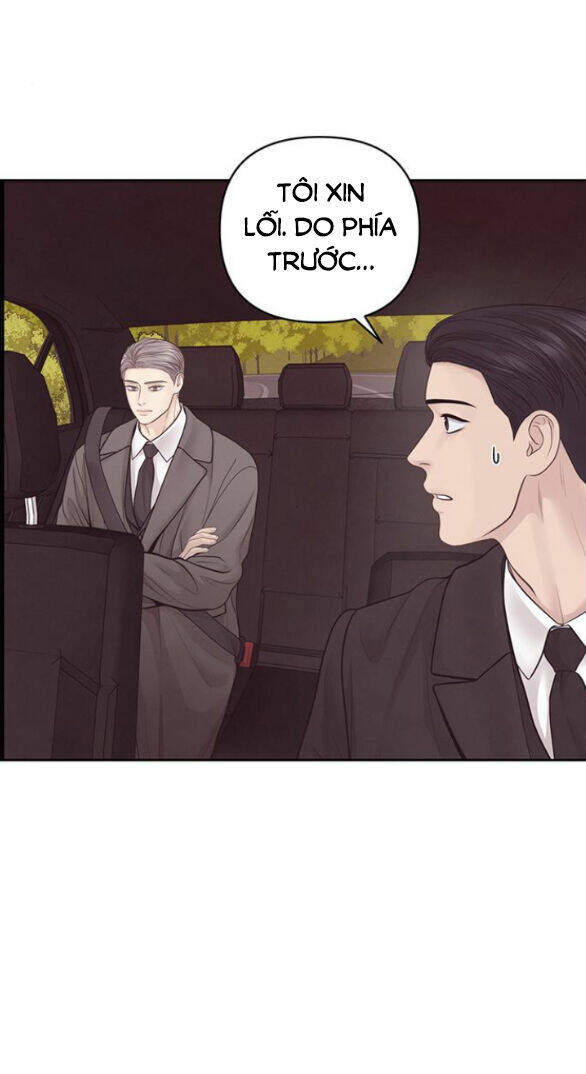 hy vọng duy nhất chapter 50.2 9