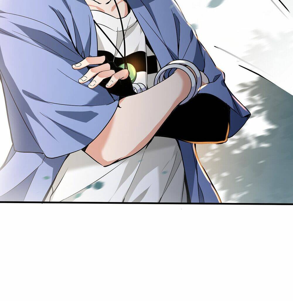 ông bố bỉm sữa chapter 1 43