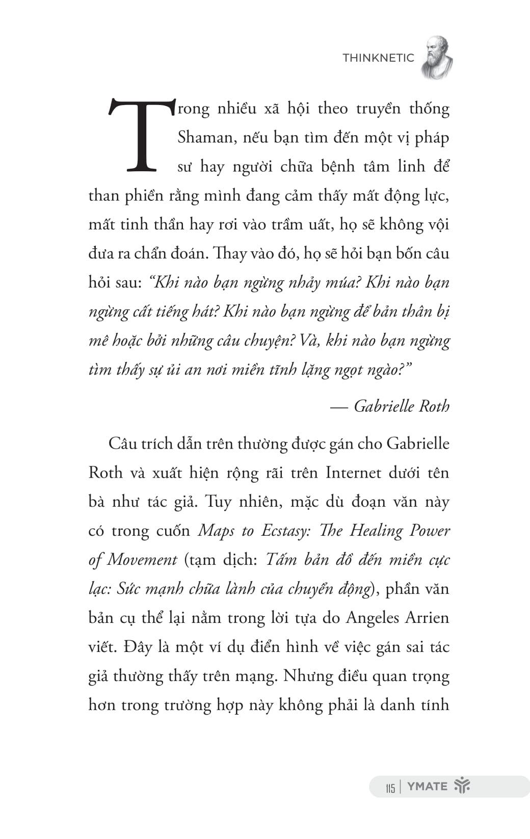 Sách - Phương Pháp Đặt Câu Hỏi Của Socrates - Khai Mở Tư Duy Phản Biện Và Hiểu Biết Sâu Sắc