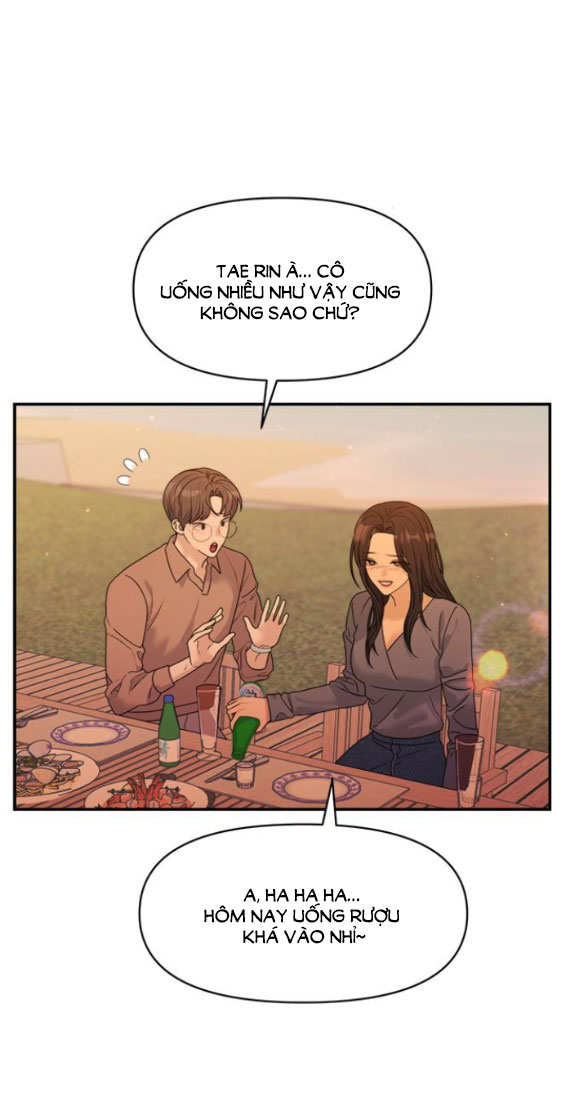 Couple Breaker chapter 41.2 6