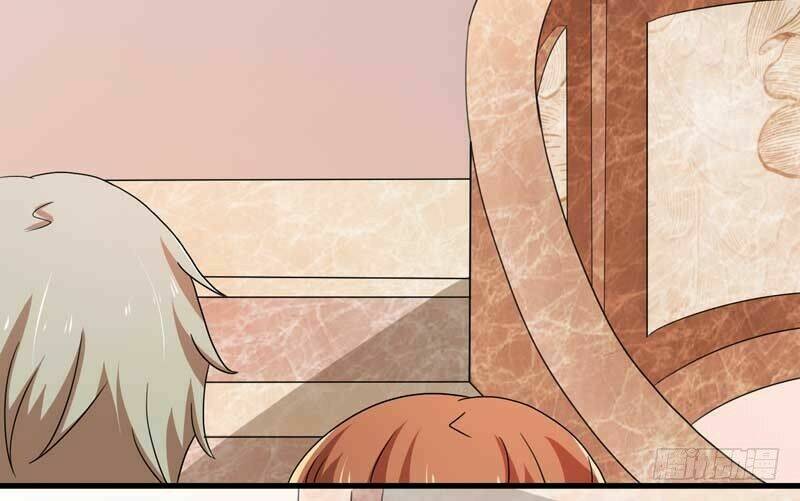 khế hôn chapter 30 33