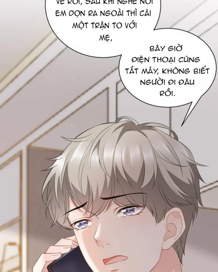 đại tiểu thư có thể có bụng dạ gì xấu chứ! (full) chapter 36 51