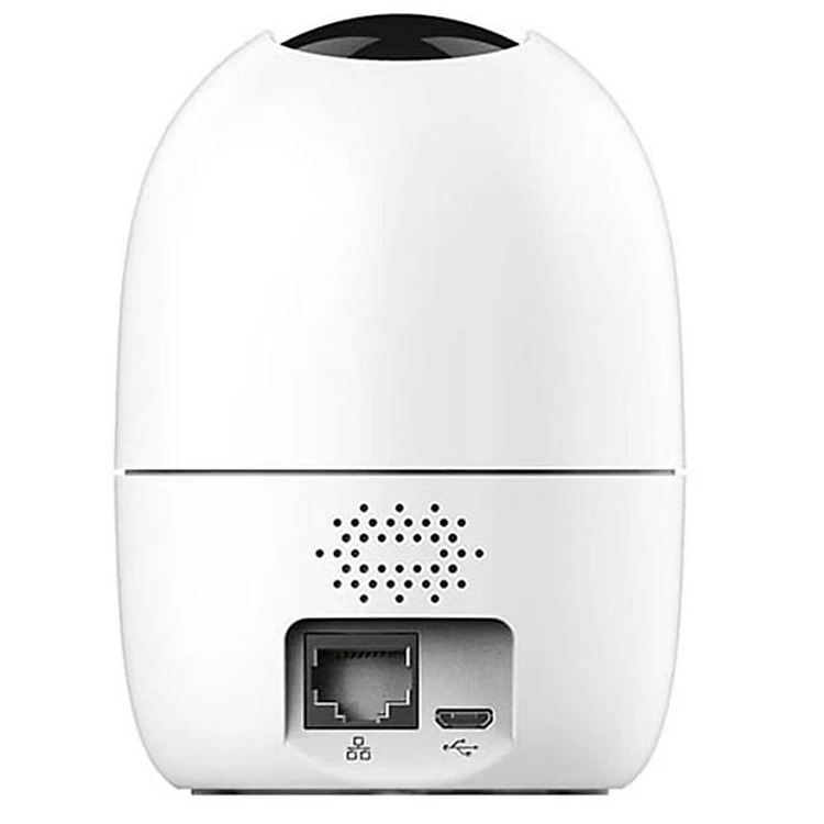 Camera Wifi Imou A42P-D 4.0Mp ~ Chuẩn QHD 2K Đèn hồng ngoại Âm thanh 2 chiều - Hàng chính hãng FPT phân phối