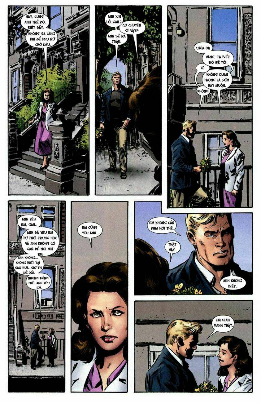 ultimate origin chapter 2 23