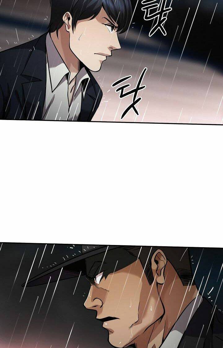 điều tra viên chuyển sinh chapter 139 28