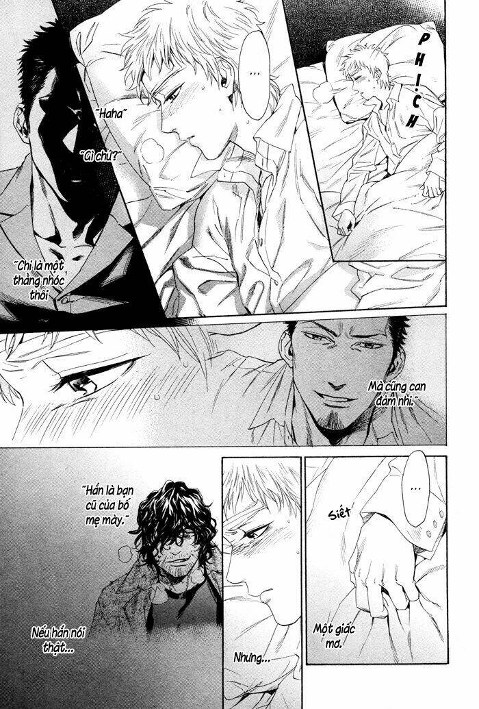 acid town chapter 38 15