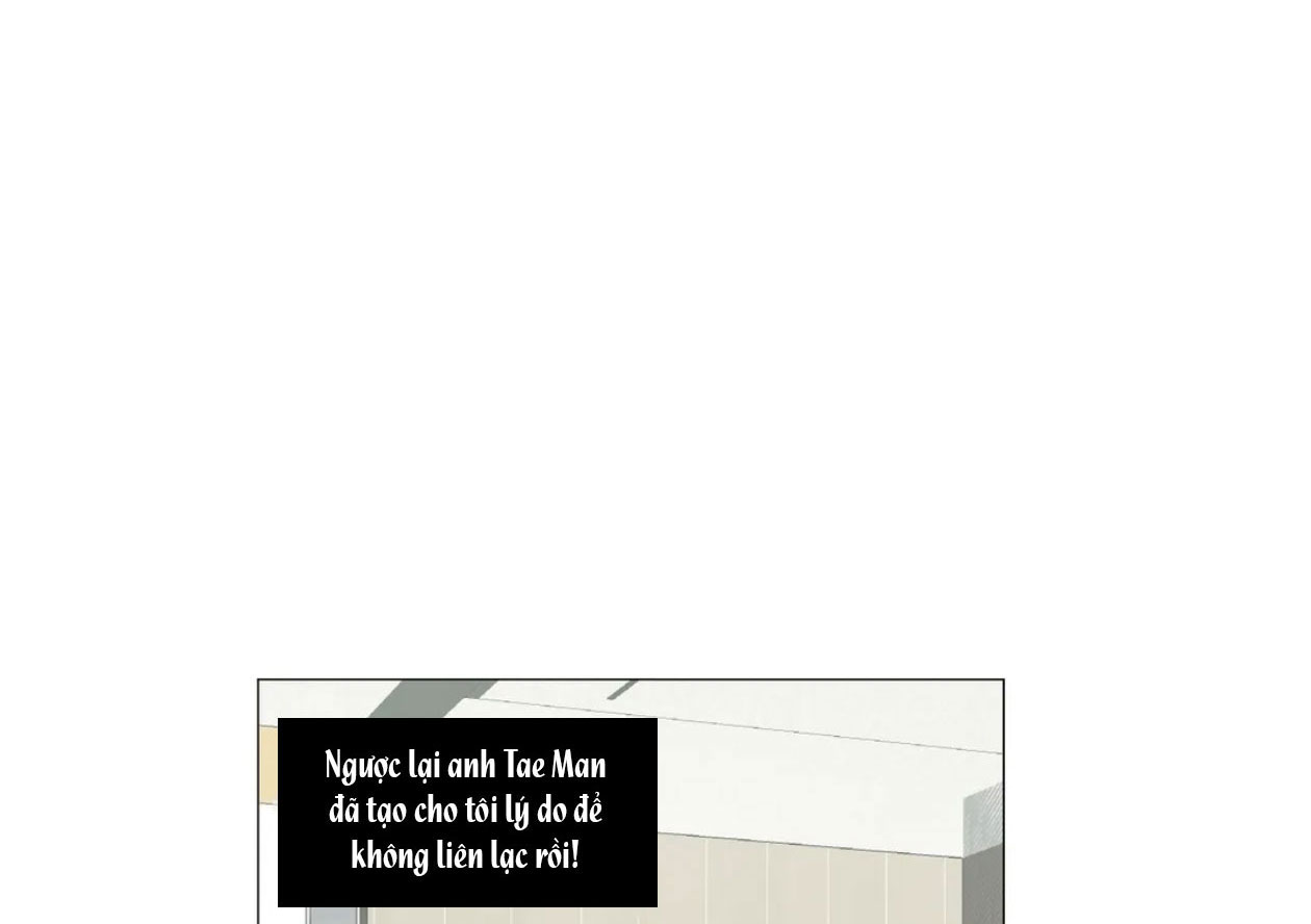 khi sát nhân biết yêu chapter 24 113