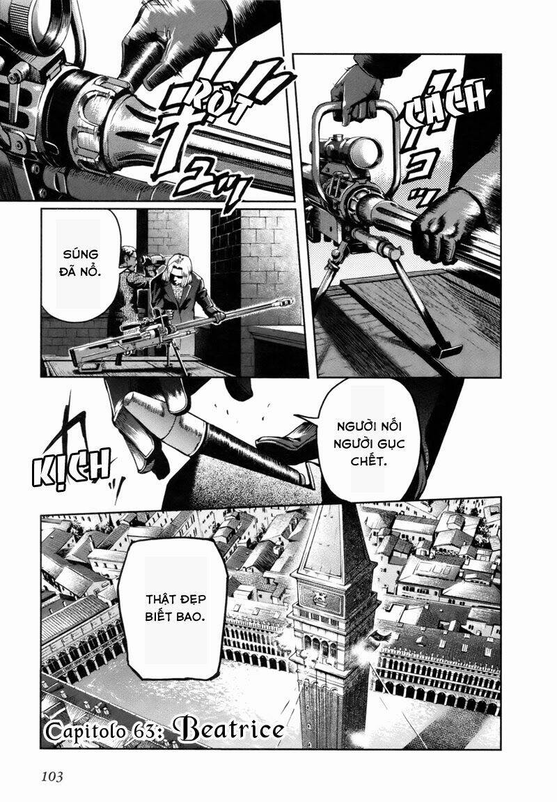 gunslinger girl chapter 63 2