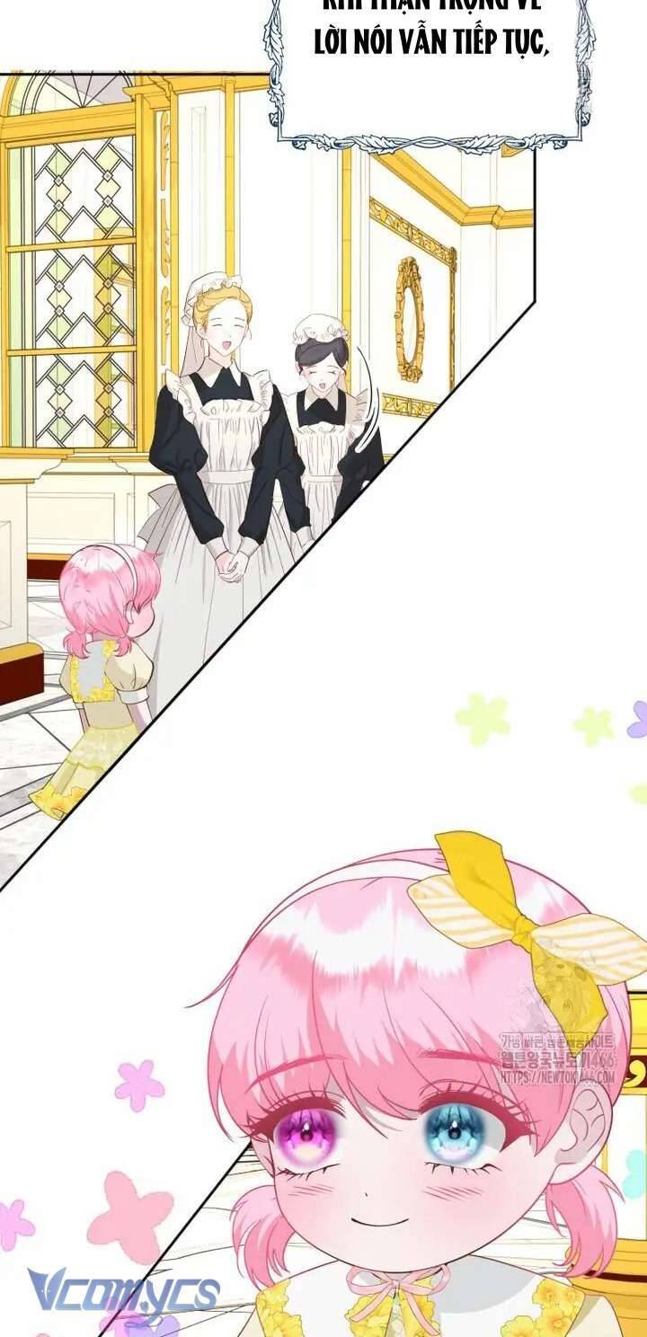 sau này họ sẽ sinh ra tôi chapter 19 57